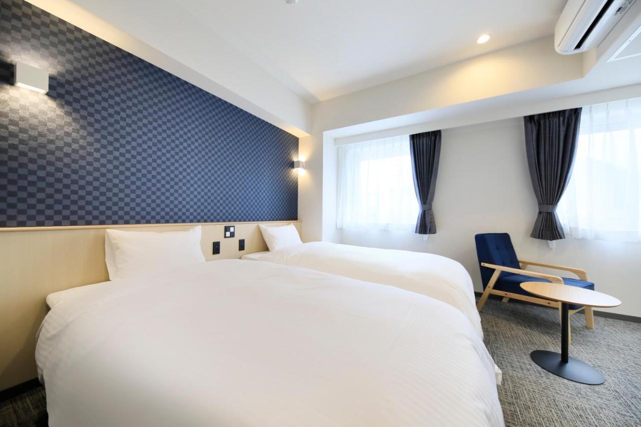 Hotel Newnagano Next מראה חיצוני תמונה