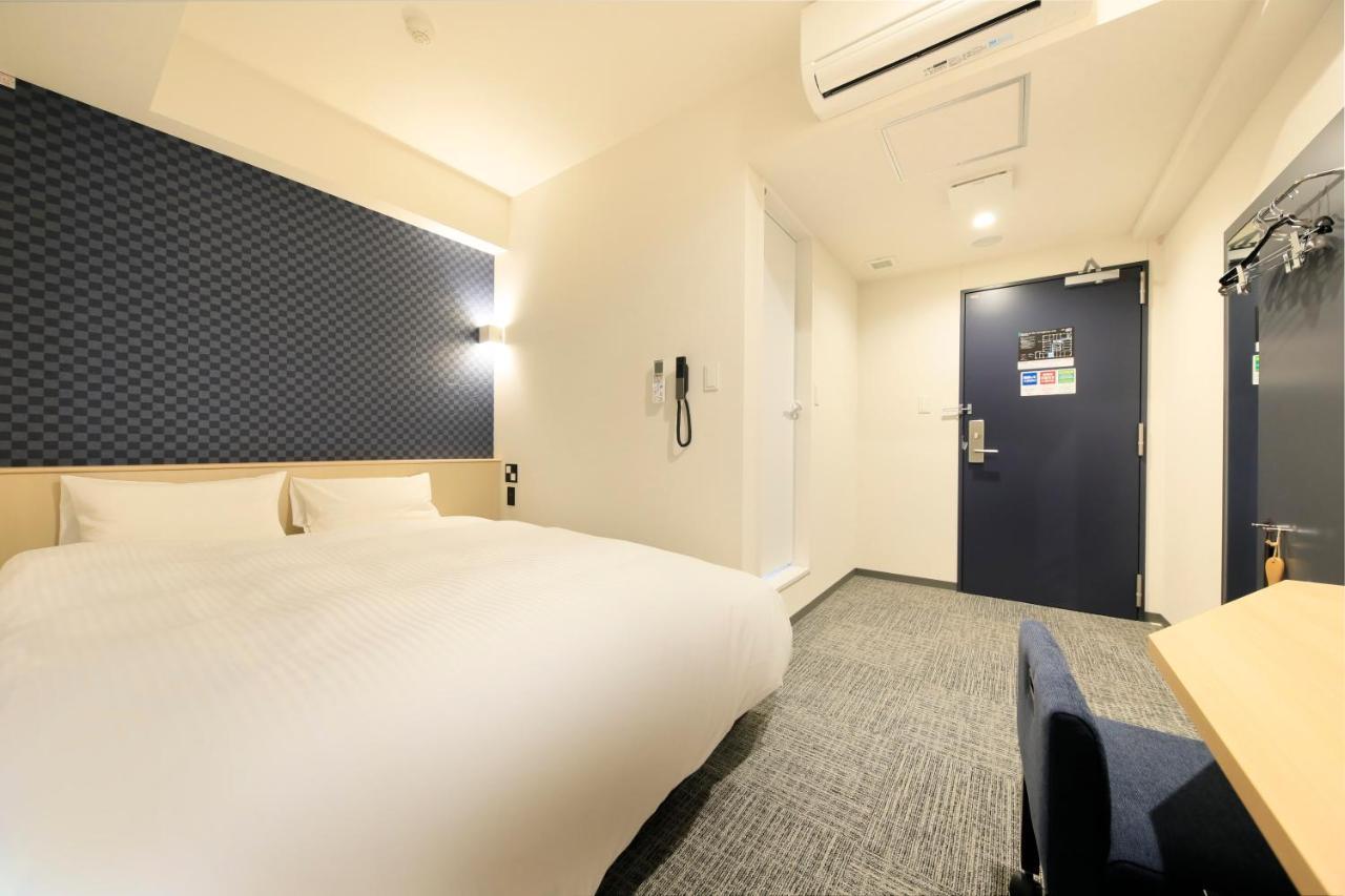 Hotel Newnagano Next מראה חיצוני תמונה